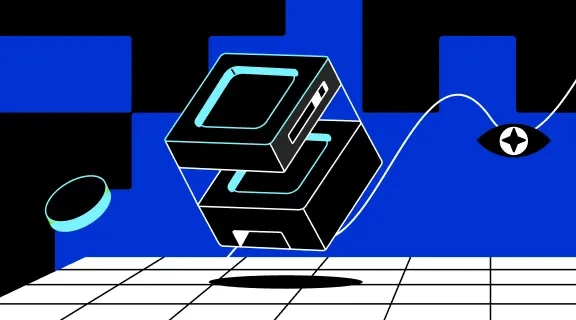 Web3.0 时代下 DeFi 协议的安全挑战