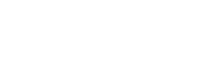 oyi 交易所 app 下载 logo